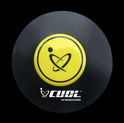 CUDL - Button