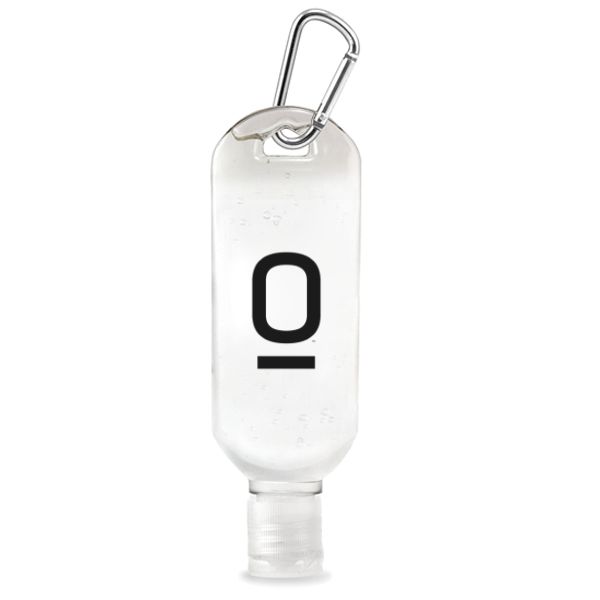 Origence - Hand Sanitizer