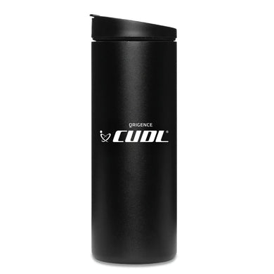 CUDL - MiiR Travel Tumbler