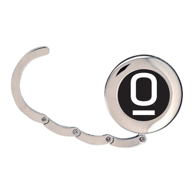 Origence Bag/Purse Table Hanger