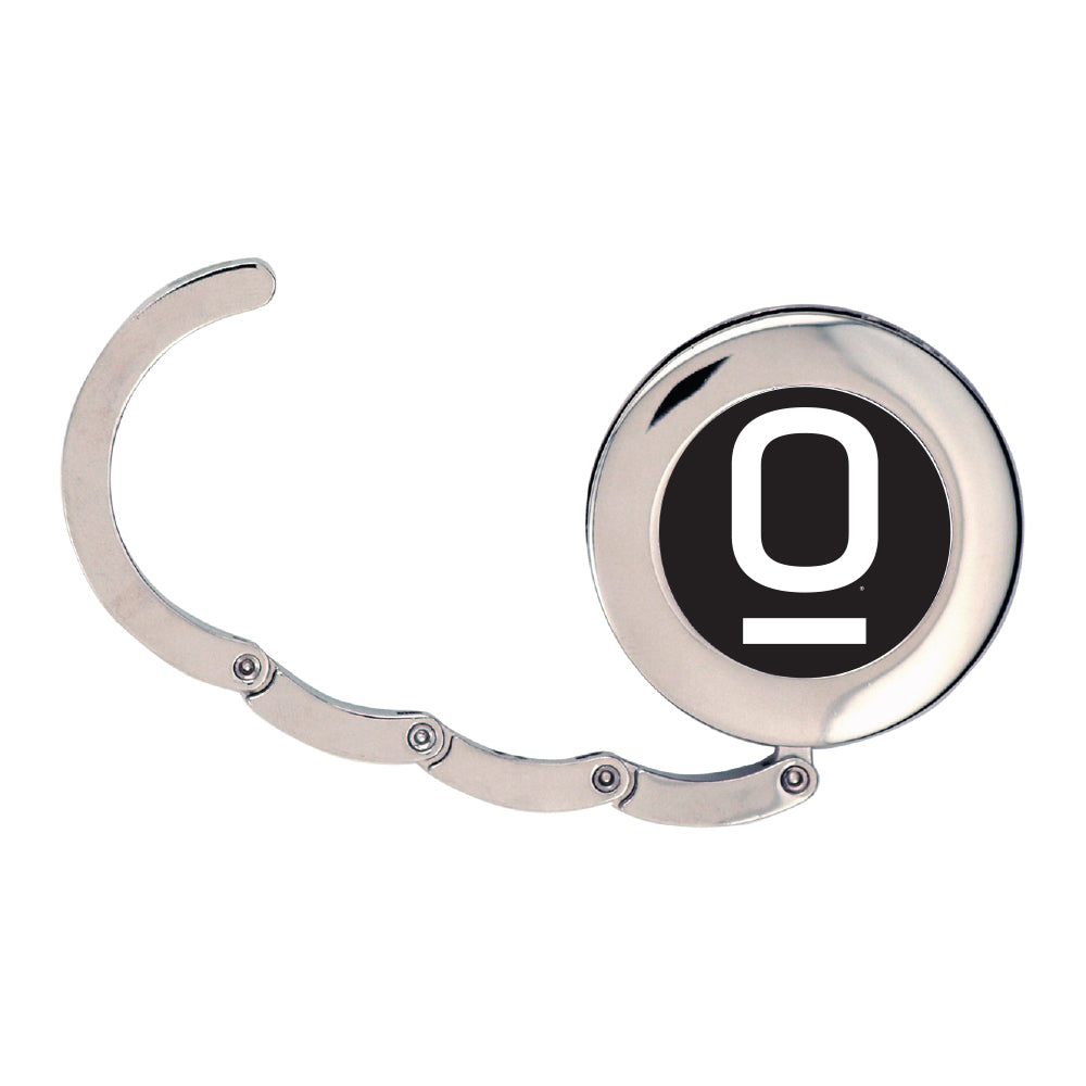 Origence Bag/Purse Table Hanger