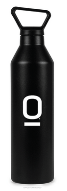 Origence - MiiR Vacuum Insulated Bottle