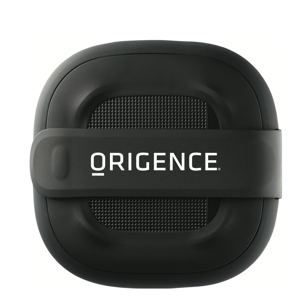 Origence - Bose SoundLink Micro Bluetooth Speaker