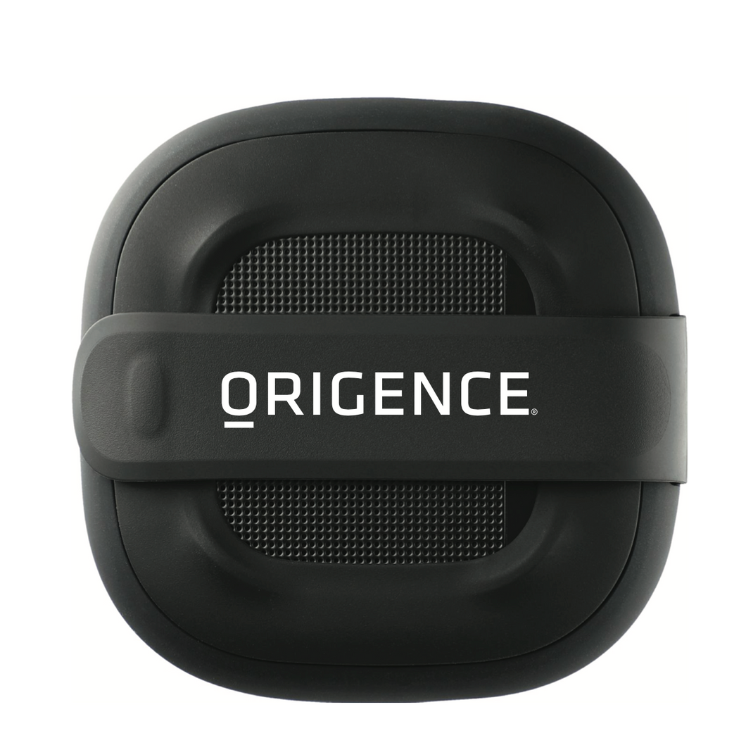 Bose soundlink micro hot sale rugged