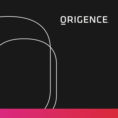 Origence - Toddy Microfiber Smart Cloth