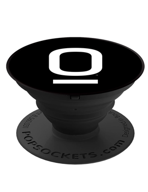 Origence - PopSocket Phone Stand