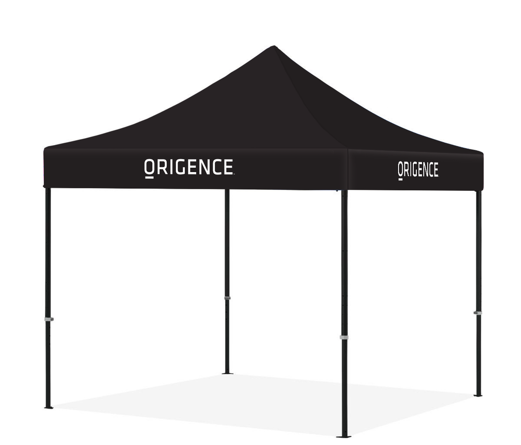 Origence - Canopy