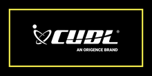CUDL - Bumper Sticker