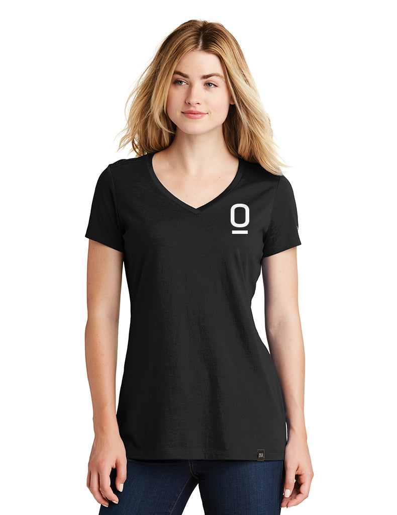 Origence - Women's O T-Shirt