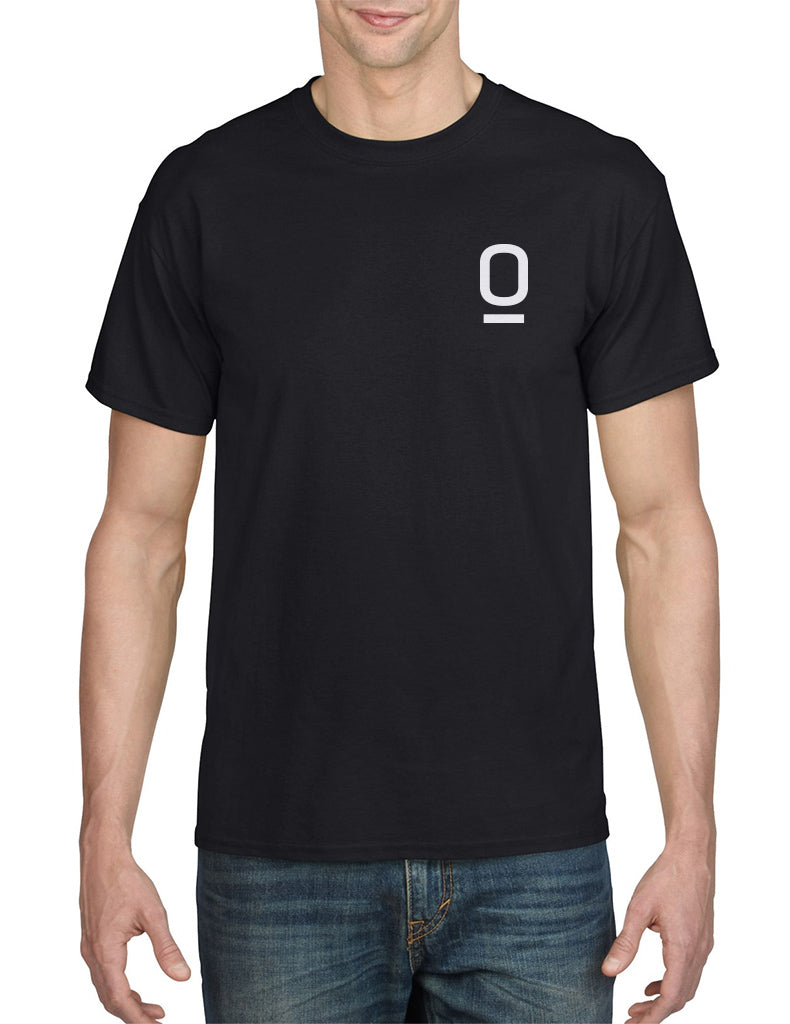 Origence - Men's O T-Shirt