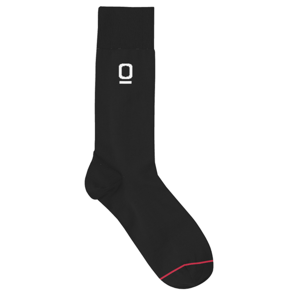 Origence - Socks
