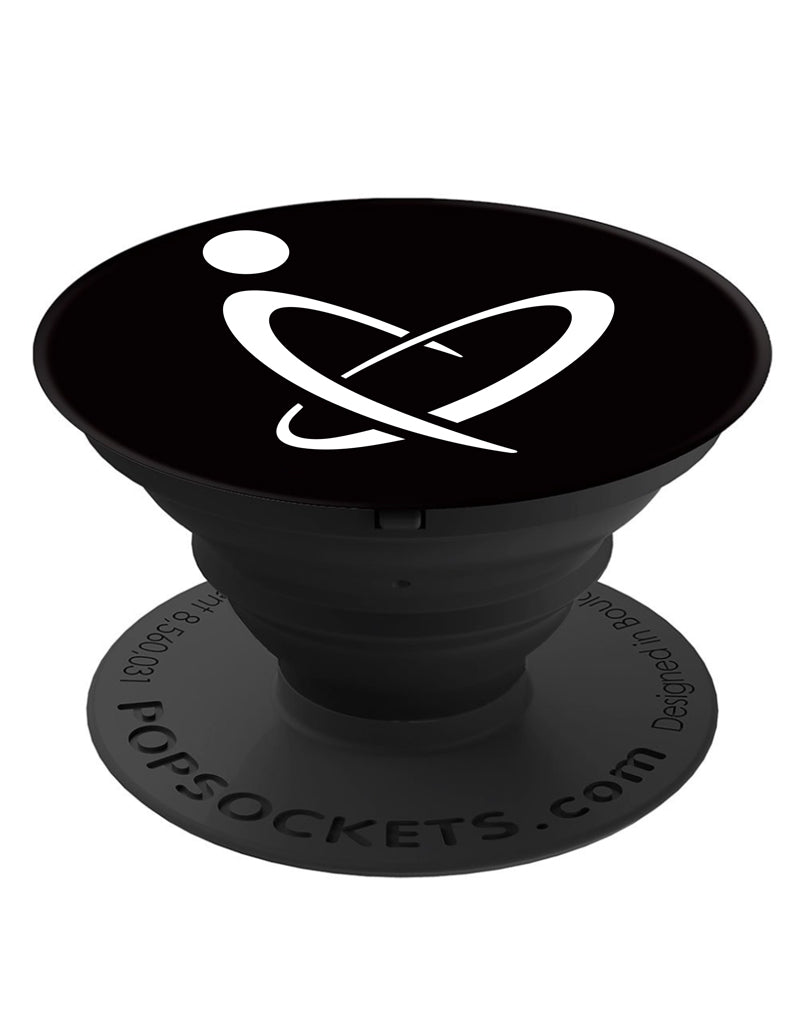 CUDL - PopSocket Phone Stand