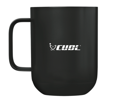 CUDL - Ember Mug