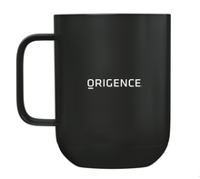 Origence - Ember Mug