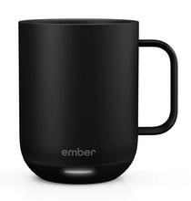CUDL - Ember Mug