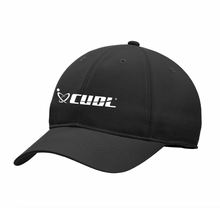 CUDL - Baseball Cap