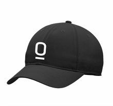 Origence - Baseball Cap