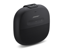 CUDL - Bose SoundLink Micro Bluetooth Speaker