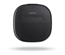 CUDL - Bose SoundLink Micro Bluetooth Speaker