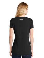 CUDL - Women's T-Shirt